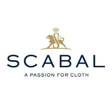 Scabal